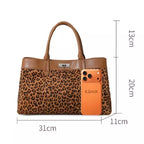bolsa feminina grande  alto padrão